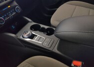 2021 Ford Escape in Macon, GA 31210 - 18146534 26