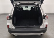 2021 Ford Escape in Macon, GA 31210 - 18146534 29