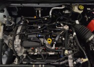 2021 Ford Escape in Macon, GA 31210 - 18146534 30