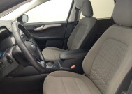 2021 Ford Escape in Macon, GA 31210 - 18146534 17