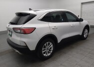 2021 Ford Escape in Macon, GA 31210 - 18146534 10