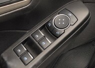 2021 Ford Escape in Macon, GA 31210 - 18146534 27