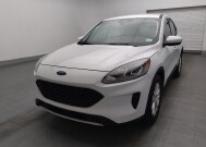 2021 Ford Escape in Macon, GA 31210 - 18146534 15