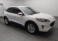 2021 Ford Escape in Macon, GA 31210 - 18146534 11