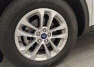 2021 Ford Escape in Macon, GA 31210 - 18146534 31