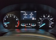 2021 Ford Escape in Macon, GA 31210 - 18146534 23