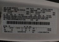 2021 Ford Escape in Macon, GA 31210 - 18146534 33