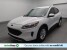 2021 Ford Escape in Macon, GA 31210 - 18146534