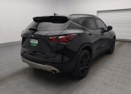 2022 Chevrolet Blazer in Hialeah, FL 33014 - 18146537 9
