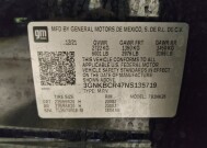 2022 Chevrolet Blazer in Hialeah, FL 33014 - 18146537 33