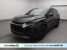 2022 Chevrolet Blazer in Hialeah, FL 33014 - 18146537