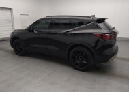 2022 Chevrolet Blazer in Hialeah, FL 33014 - 18146537 3