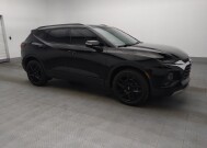2022 Chevrolet Blazer in Hialeah, FL 33014 - 18146537 11