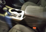 2022 Chevrolet Blazer in Hialeah, FL 33014 - 18146537 26