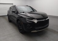 2022 Chevrolet Blazer in Hialeah, FL 33014 - 18146537 13
