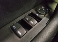 2022 Chevrolet Blazer in Hialeah, FL 33014 - 18146537 27
