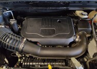 2022 Chevrolet Blazer in Hialeah, FL 33014 - 18146537 30