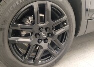 2022 Chevrolet Blazer in Hialeah, FL 33014 - 18146537 31