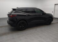 2022 Chevrolet Blazer in Hialeah, FL 33014 - 18146537 10