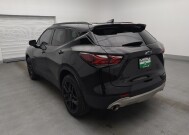 2022 Chevrolet Blazer in Hialeah, FL 33014 - 18146537 5