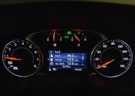 2022 Chevrolet Blazer in Hialeah, FL 33014 - 18146537 23