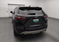 2022 Chevrolet Blazer in Hialeah, FL 33014 - 18146537 6