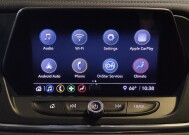 2022 Chevrolet Blazer in Hialeah, FL 33014 - 18146537 25