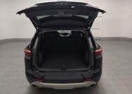 2022 Chevrolet Blazer in Hialeah, FL 33014 - 18146537 29