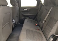 2022 Chevrolet Blazer in Hialeah, FL 33014 - 18146537 18