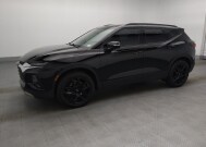 2022 Chevrolet Blazer in Hialeah, FL 33014 - 18146537 2
