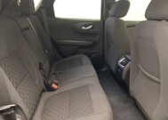 2022 Chevrolet Blazer in Hialeah, FL 33014 - 18146537 19