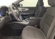 2022 Chevrolet Blazer in Hialeah, FL 33014 - 18146537 17