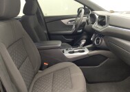 2022 Chevrolet Blazer in Hialeah, FL 33014 - 18146537 21