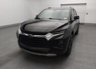 2022 Chevrolet Blazer in Hialeah, FL 33014 - 18146537 15
