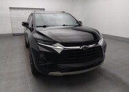 2022 Chevrolet Blazer in Hialeah, FL 33014 - 18146537 14
