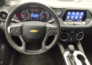 2022 Chevrolet Blazer in Hialeah, FL 33014 - 18146537 22