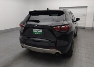 2022 Chevrolet Blazer in Hialeah, FL 33014 - 18146537 7