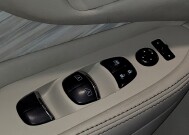 2016 Nissan Murano in Mobile, AL 36606 - 18146538 27