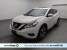 2016 Nissan Murano in Mobile, AL 36606 - 18146538