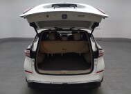 2016 Nissan Murano in Mobile, AL 36606 - 18146538 29