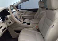 2016 Nissan Murano in Mobile, AL 36606 - 18146538 17