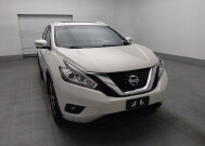 2016 Nissan Murano in Mobile, AL 36606 - 18146538 14