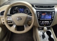2016 Nissan Murano in Mobile, AL 36606 - 18146538 22