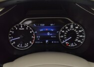 2016 Nissan Murano in Mobile, AL 36606 - 18146538 23