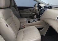 2016 Nissan Murano in Mobile, AL 36606 - 18146538 21