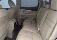 2016 Nissan Murano in Mobile, AL 36606 - 18146538 18