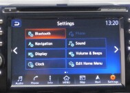 2016 Nissan Murano in Mobile, AL 36606 - 18146538 25