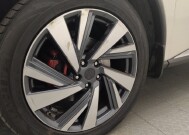 2016 Nissan Murano in Mobile, AL 36606 - 18146538 31