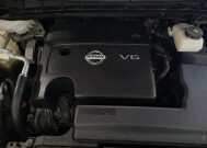 2016 Nissan Murano in Mobile, AL 36606 - 18146538 30