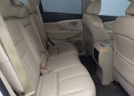2016 Nissan Murano in Mobile, AL 36606 - 18146538 19